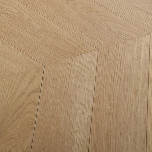Modern Laminate Floor Wood Waterproof Light Laminate Flooring Clearhalo 'Flooring 'Home Improvement' 'home_improvement' 'home_improvement_laminate_flooring' 'Laminate Flooring' 'laminate_flooring' Walls and Ceiling' 6511081