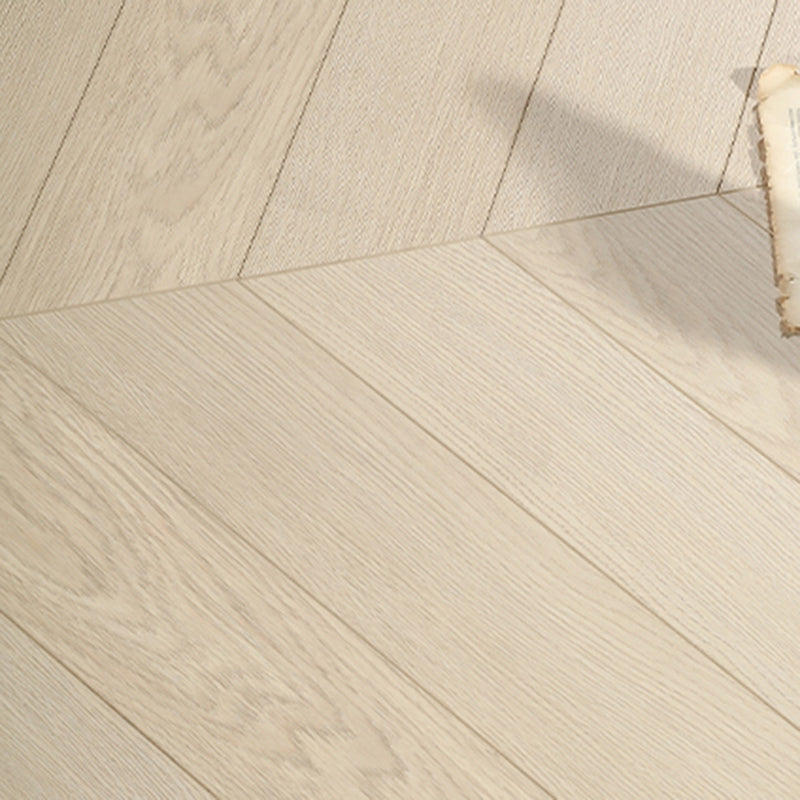 Modern Laminate Floor Wood Waterproof Light Laminate Flooring Clearhalo 'Flooring 'Home Improvement' 'home_improvement' 'home_improvement_laminate_flooring' 'Laminate Flooring' 'laminate_flooring' Walls and Ceiling' 6511082