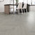Modern Laminate Floor Wood Waterproof Light Laminate Flooring Grey Clearhalo 'Flooring 'Home Improvement' 'home_improvement' 'home_improvement_laminate_flooring' 'Laminate Flooring' 'laminate_flooring' Walls and Ceiling' 6511085