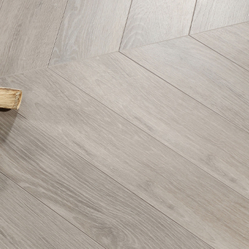 Modern Laminate Floor Wood Waterproof Light Laminate Flooring Clearhalo 'Flooring 'Home Improvement' 'home_improvement' 'home_improvement_laminate_flooring' 'Laminate Flooring' 'laminate_flooring' Walls and Ceiling' 6511088
