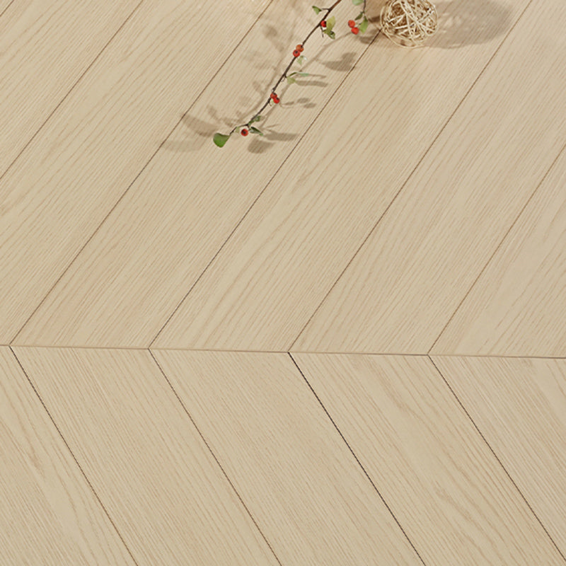 Modern Laminate Floor Wood Waterproof Light Laminate Flooring Light Blue Clearhalo 'Flooring 'Home Improvement' 'home_improvement' 'home_improvement_laminate_flooring' 'Laminate Flooring' 'laminate_flooring' Walls and Ceiling' 6511093