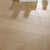 Modern Laminate Floor Wood Waterproof Light Laminate Flooring Pink Clearhalo 'Flooring 'Home Improvement' 'home_improvement' 'home_improvement_laminate_flooring' 'Laminate Flooring' 'laminate_flooring' Walls and Ceiling' 6511096