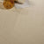 Modern Laminate Floor Wood Waterproof Light Laminate Flooring Rose Bloom Clearhalo 'Flooring 'Home Improvement' 'home_improvement' 'home_improvement_laminate_flooring' 'Laminate Flooring' 'laminate_flooring' Walls and Ceiling' 6511104