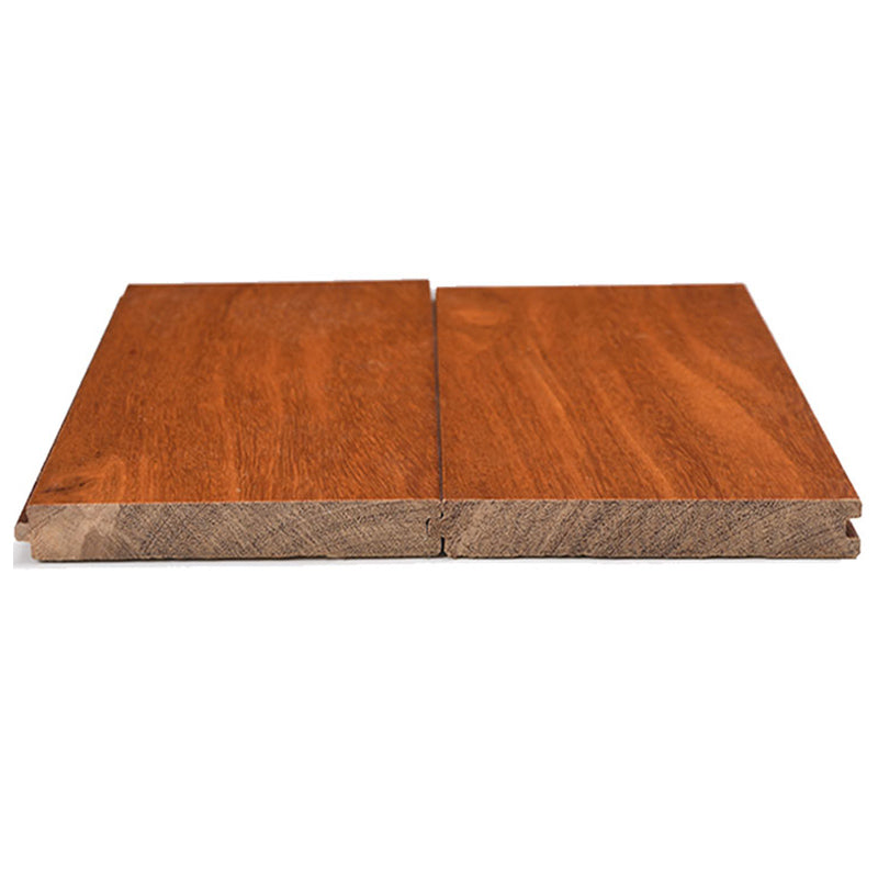 Contemporary Laminate Floor Solid Wood Laminate Floor with Waterproof Clearhalo 'Flooring 'Home Improvement' 'home_improvement' 'home_improvement_laminate_flooring' 'Laminate Flooring' 'laminate_flooring' Walls and Ceiling' 6511124