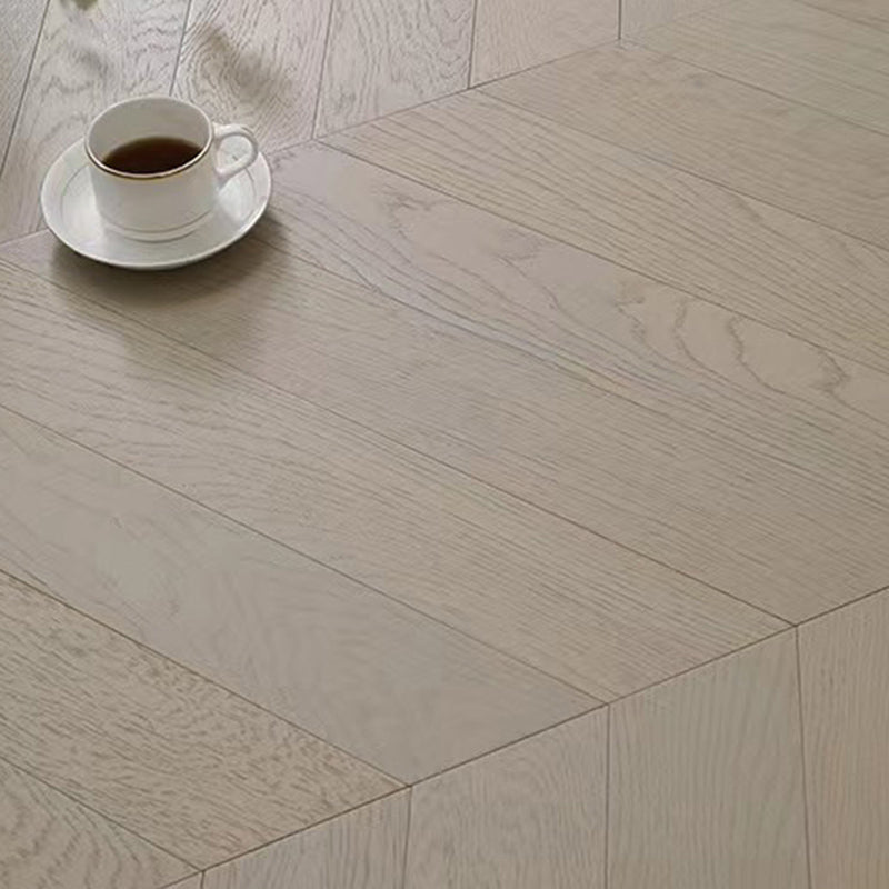 Solid Wood Laminate Floor Modern Simple Laminate Floor with Slip Resistant Apricot Clearhalo 'Flooring 'Home Improvement' 'home_improvement' 'home_improvement_laminate_flooring' 'Laminate Flooring' 'laminate_flooring' Walls and Ceiling' 6511148