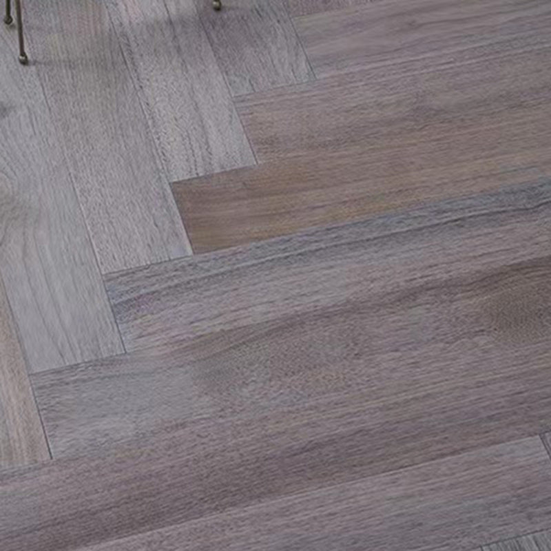 Solid Wood Laminate Floor Modern Simple Laminate Floor with Slip Resistant Pink Purple Clearhalo 'Flooring 'Home Improvement' 'home_improvement' 'home_improvement_laminate_flooring' 'Laminate Flooring' 'laminate_flooring' Walls and Ceiling' 6511150