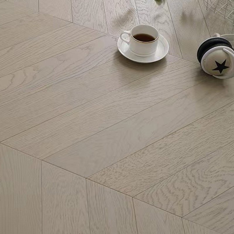 Solid Wood Laminate Floor Modern Simple Laminate Floor with Slip Resistant Clearhalo 'Flooring 'Home Improvement' 'home_improvement' 'home_improvement_laminate_flooring' 'Laminate Flooring' 'laminate_flooring' Walls and Ceiling' 6511151