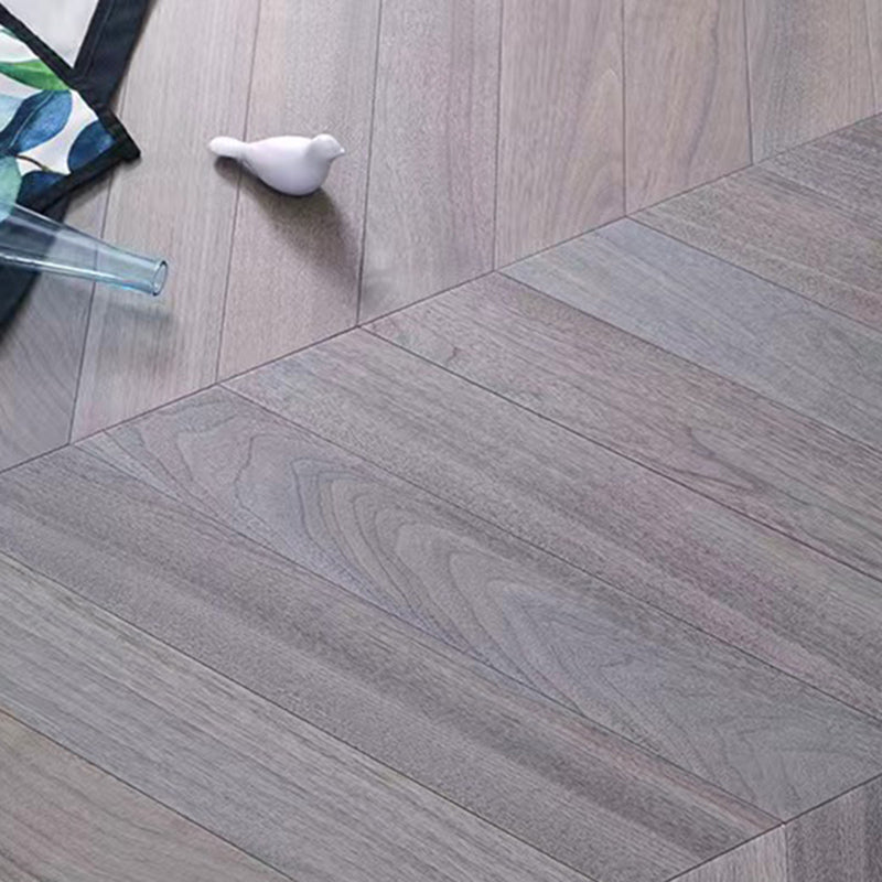 Solid Wood Laminate Floor Modern Simple Laminate Floor with Slip Resistant Pink Clearhalo 'Flooring 'Home Improvement' 'home_improvement' 'home_improvement_laminate_flooring' 'Laminate Flooring' 'laminate_flooring' Walls and Ceiling' 6511167