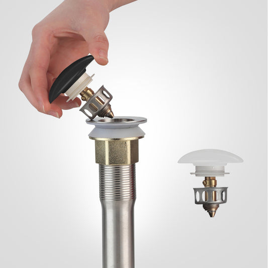 Modern Porcelain Trough Sink Rectangular Trough Bathroom Sink Clearhalo 'Bathroom Remodel & Bathroom Fixtures' 'Bathroom Sinks & Faucet Components' 'Bathroom Sinks' 'bathroom_sink' 'Home Improvement' 'home_improvement' 'home_improvement_bathroom_sink' 6511341