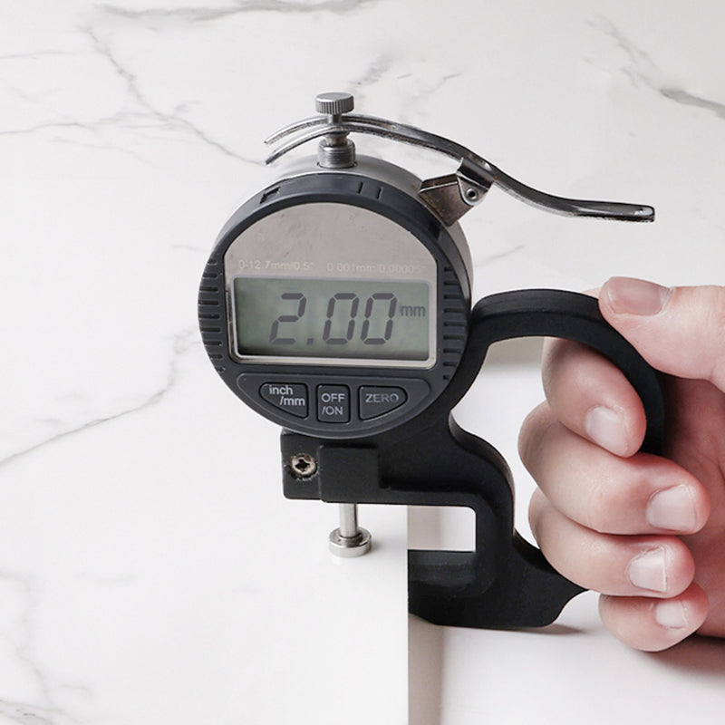 Modern Field Tile/Single Tile PVC Peel and Stick Backsplash Wall Tile Clearhalo 'Flooring 'Home Improvement' 'home_improvement' 'home_improvement_peel_stick_blacksplash' 'Peel & Stick Backsplash Tile' 'peel_stick_blacksplash' 'Walls & Ceilings' Walls and Ceiling' 6511664