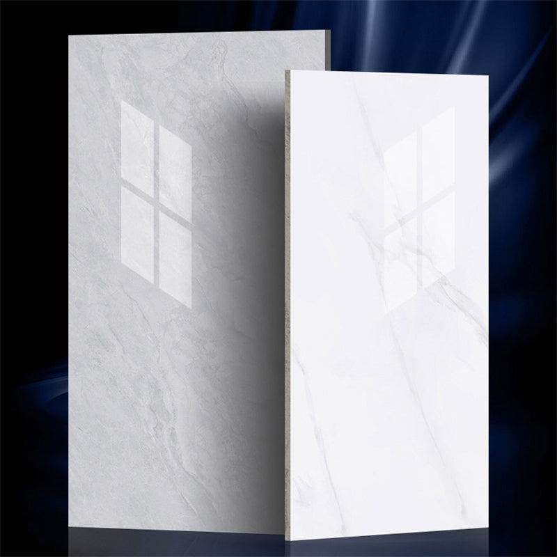 Texture Pattern Indoor Floor Tile Straight Edge Glazed Design 29.5" X 59.0" Floor Tile Clearhalo 'Floor Tiles & Wall Tiles' 'floor_tiles_wall_tiles' 'Flooring 'Home Improvement' 'home_improvement' 'home_improvement_floor_tiles_wall_tiles' Walls and Ceiling' 6511766