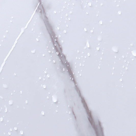 Modern Peel and Stick Backsplash Wall Tile PVC Tile-Peel & Stick Clearhalo 'Flooring 'Home Improvement' 'home_improvement' 'home_improvement_peel_stick_blacksplash' 'Peel & Stick Backsplash Tile' 'peel_stick_blacksplash' 'Walls & Ceilings' Walls and Ceiling' 6512056