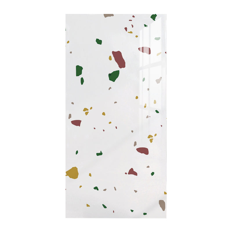 Modern Peel and Stick Backsplash Wall Tile PVC Tile-Peel & Stick Clearhalo 'Flooring 'Home Improvement' 'home_improvement' 'home_improvement_peel_stick_blacksplash' 'Peel & Stick Backsplash Tile' 'peel_stick_blacksplash' 'Walls & Ceilings' Walls and Ceiling' 6512057