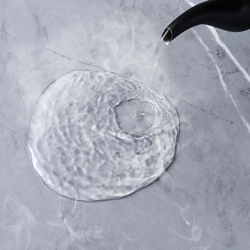 Modern Peel and Stick Backsplash Wall Tile PVC Tile-Peel & Stick Clearhalo 'Flooring 'Home Improvement' 'home_improvement' 'home_improvement_peel_stick_blacksplash' 'Peel & Stick Backsplash Tile' 'peel_stick_blacksplash' 'Walls & Ceilings' Walls and Ceiling' 6512060