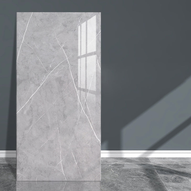 Modern Peel and Stick Backsplash Wall Tile PVC Tile-Peel & Stick Clearhalo 'Flooring 'Home Improvement' 'home_improvement' 'home_improvement_peel_stick_blacksplash' 'Peel & Stick Backsplash Tile' 'peel_stick_blacksplash' 'Walls & Ceilings' Walls and Ceiling' 6512061