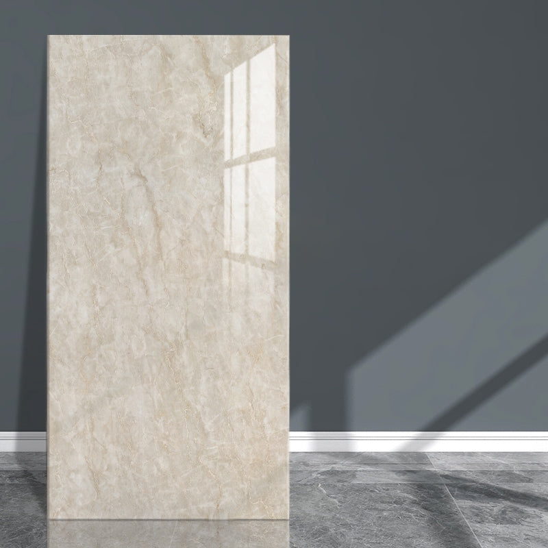 Modern Peel and Stick Backsplash Wall Tile PVC Tile-Peel & Stick Clearhalo 'Flooring 'Home Improvement' 'home_improvement' 'home_improvement_peel_stick_blacksplash' 'Peel & Stick Backsplash Tile' 'peel_stick_blacksplash' 'Walls & Ceilings' Walls and Ceiling' 6512062