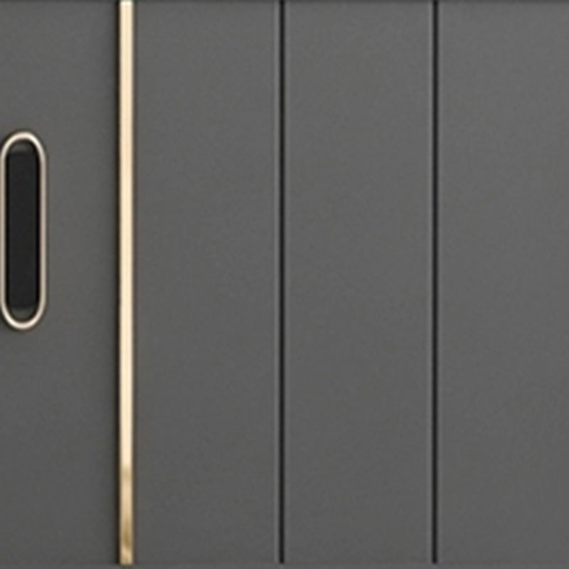 Bathroom Sink Vanity Rectangle Freestanding Mirror Standalone Cabinet Bath Vanity Clearhalo 'Bathroom Remodel & Bathroom Fixtures' 'Bathroom Vanities' 'bathroom_vanities' 'Home Improvement' 'home_improvement' 'home_improvement_bathroom_vanities' 6512090