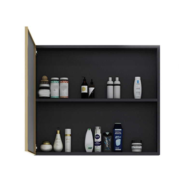 Bathroom Sink Vanity Rectangle Freestanding Mirror Standalone Cabinet Bath Vanity Clearhalo 'Bathroom Remodel & Bathroom Fixtures' 'Bathroom Vanities' 'bathroom_vanities' 'Home Improvement' 'home_improvement' 'home_improvement_bathroom_vanities' 6512092