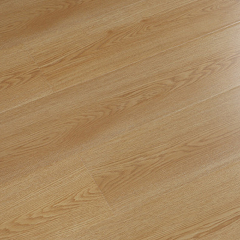 Scratch Resistant Laminate Flooring Click-Lock Laminate Plank Flooring Clearhalo 'Flooring 'Home Improvement' 'home_improvement' 'home_improvement_laminate_flooring' 'Laminate Flooring' 'laminate_flooring' Walls and Ceiling' 6513462