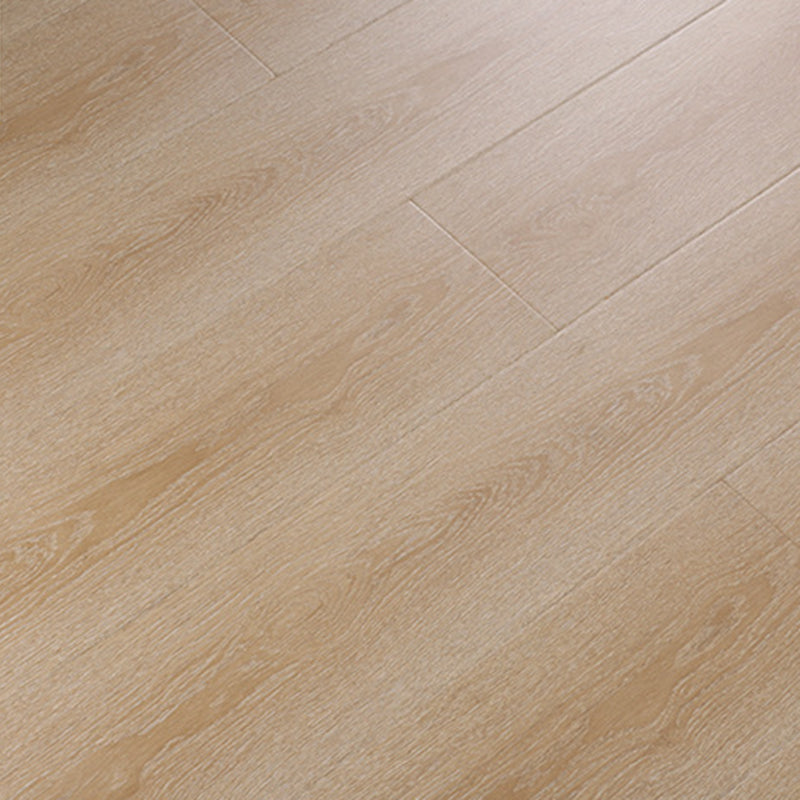 Scratch Resistant Laminate Flooring Click-Lock Laminate Plank Flooring Clearhalo 'Flooring 'Home Improvement' 'home_improvement' 'home_improvement_laminate_flooring' 'Laminate Flooring' 'laminate_flooring' Walls and Ceiling' 6513464