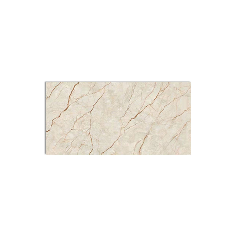 PVC Peel and Stick Wall Tile Modern Peel & Stick Mosaic Tile Golden 2-Piece Set Clearhalo 'Flooring 'Home Improvement' 'home_improvement' 'home_improvement_peel_stick_blacksplash' 'Peel & Stick Backsplash Tile' 'peel_stick_blacksplash' 'Walls & Ceilings' Walls and Ceiling' 6520658