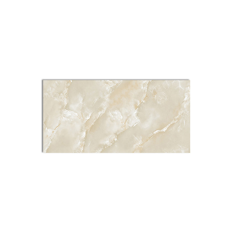 PVC Peel and Stick Wall Tile Modern Peel & Stick Mosaic Tile Beige 2-Piece Set Clearhalo 'Flooring 'Home Improvement' 'home_improvement' 'home_improvement_peel_stick_blacksplash' 'Peel & Stick Backsplash Tile' 'peel_stick_blacksplash' 'Walls & Ceilings' Walls and Ceiling' 6520663