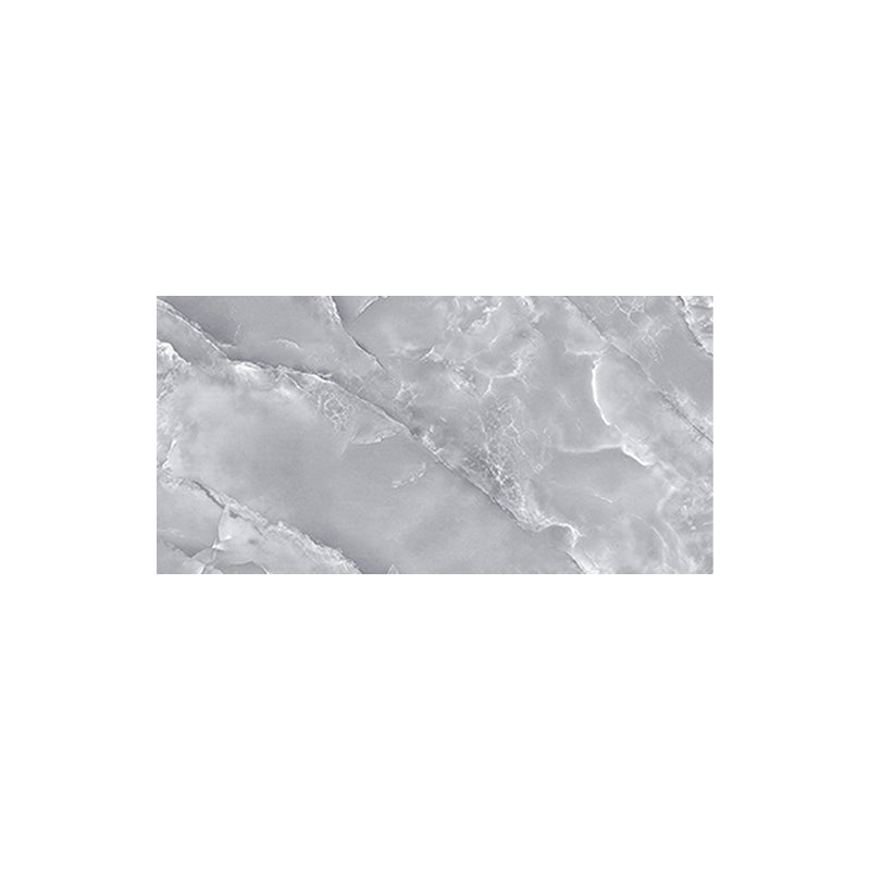 PVC Peel and Stick Wall Tile Modern Peel & Stick Mosaic Tile Grey 2-Piece Set Clearhalo 'Flooring 'Home Improvement' 'home_improvement' 'home_improvement_peel_stick_blacksplash' 'Peel & Stick Backsplash Tile' 'peel_stick_blacksplash' 'Walls & Ceilings' Walls and Ceiling' 6520664