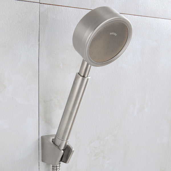 2-Handle 2-Function Water Filler Pull down Kitchen Faucet with Pull out Side Sprayer Clearhalo 'Home Improvement' 'home_improvement' 'home_improvement_kitchen_faucets' 'Kitchen Faucets' 'Kitchen Remodel & Kitchen Fixtures' 'Kitchen Sinks & Faucet Components' 'kitchen_faucets' 6522260