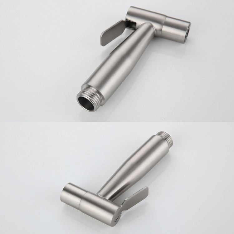 2-Handle 2-Function Water Filler Pull down Kitchen Faucet with Pull out Side Sprayer Clearhalo 'Home Improvement' 'home_improvement' 'home_improvement_kitchen_faucets' 'Kitchen Faucets' 'Kitchen Remodel & Kitchen Fixtures' 'Kitchen Sinks & Faucet Components' 'kitchen_faucets' 6522262