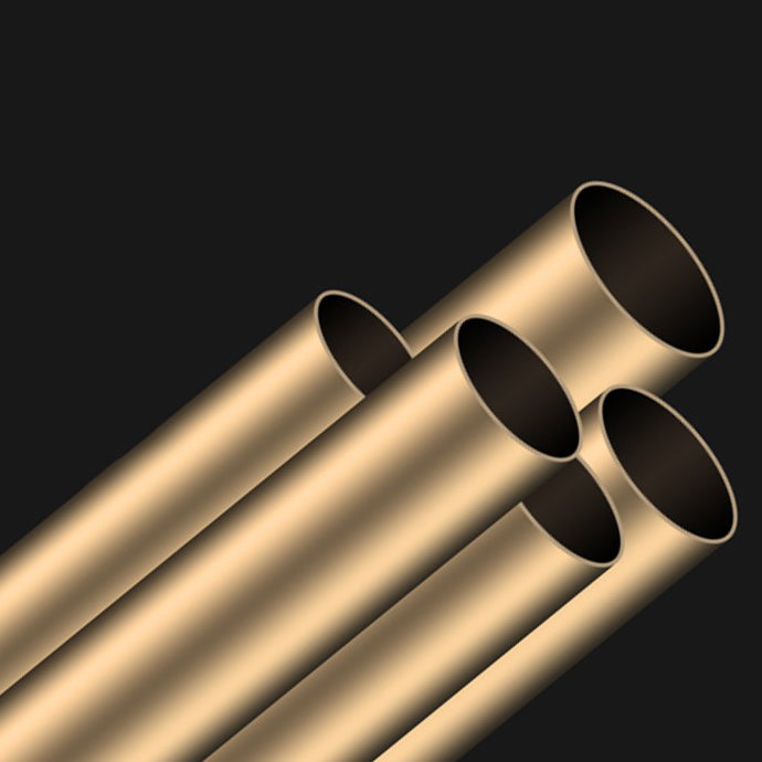 Floor Mounted Freestanding Bathtub Faucet Modern Style Metal Freestanding Faucet Clearhalo 'Bathroom Remodel & Bathroom Fixtures' 'Bathtub Faucets' 'bathtub_faucets' 'Home Improvement' 'home_improvement' 'home_improvement_bathtub_faucets' 6528263