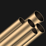 Floor Mounted Freestanding Bathtub Faucet Modern Style Metal Freestanding Faucet Clearhalo 'Bathroom Remodel & Bathroom Fixtures' 'Bathtub Faucets' 'bathtub_faucets' 'Home Improvement' 'home_improvement' 'home_improvement_bathtub_faucets' 6528263