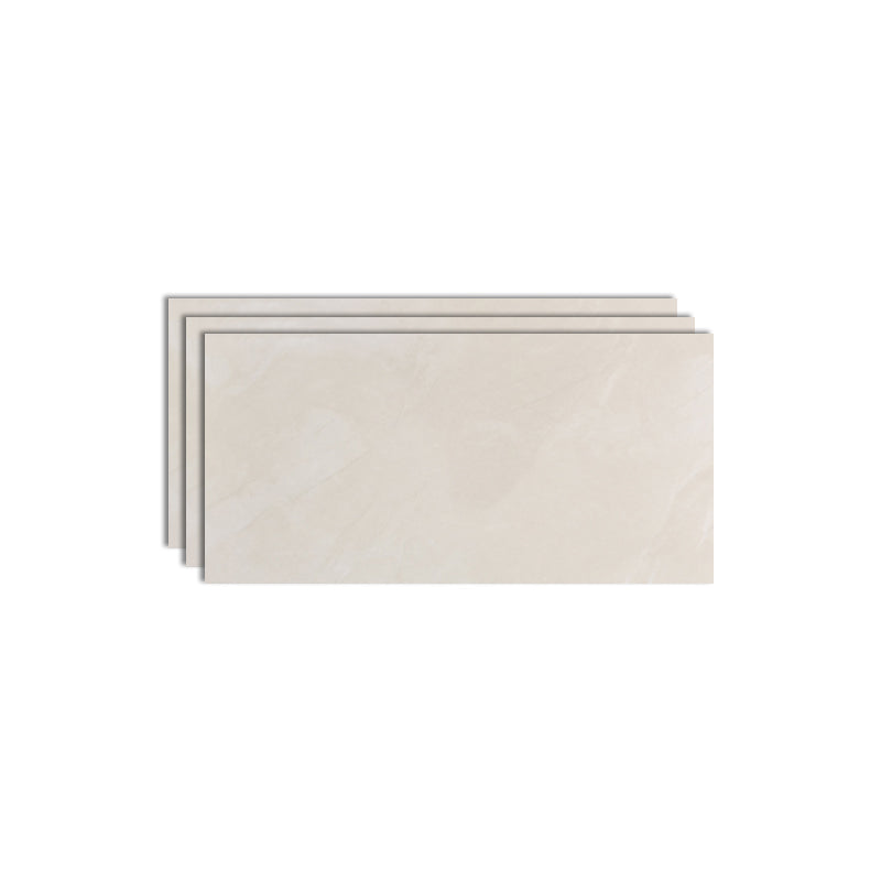 Modern Peel and Stick Backsplash Wall Tile Rectangular Peel and Stick Wall Tile Beige Clearhalo 'Flooring 'Home Improvement' 'home_improvement' 'home_improvement_peel_stick_blacksplash' 'Peel & Stick Backsplash Tile' 'peel_stick_blacksplash' 'Walls & Ceilings' Walls and Ceiling' 6528468