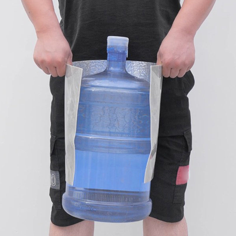 Modern Peel/Stick Backsplash Tile Kitchen and Bathroom Wallpaper Clearhalo 'Flooring 'Home Improvement' 'home_improvement' 'home_improvement_peel_stick_blacksplash' 'Peel & Stick Backsplash Tile' 'peel_stick_blacksplash' 'Walls & Ceilings' Walls and Ceiling' 6528499