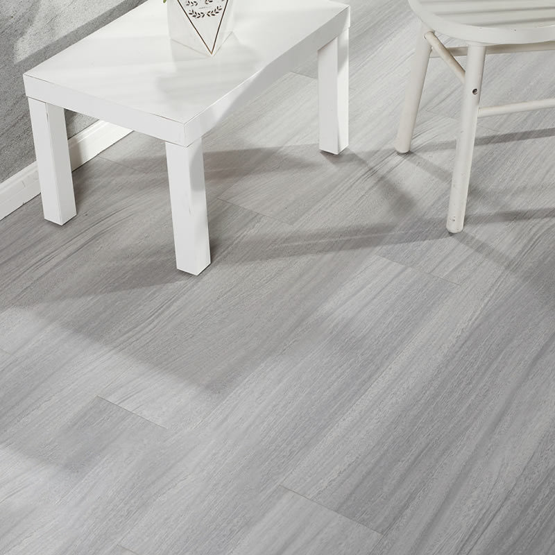 Pine Slip Resistant Laminate Plank Flooring Modern Laminate Floor Gray White Clearhalo 'Flooring 'Home Improvement' 'home_improvement' 'home_improvement_laminate_flooring' 'Laminate Flooring' 'laminate_flooring' Walls and Ceiling' 6528524