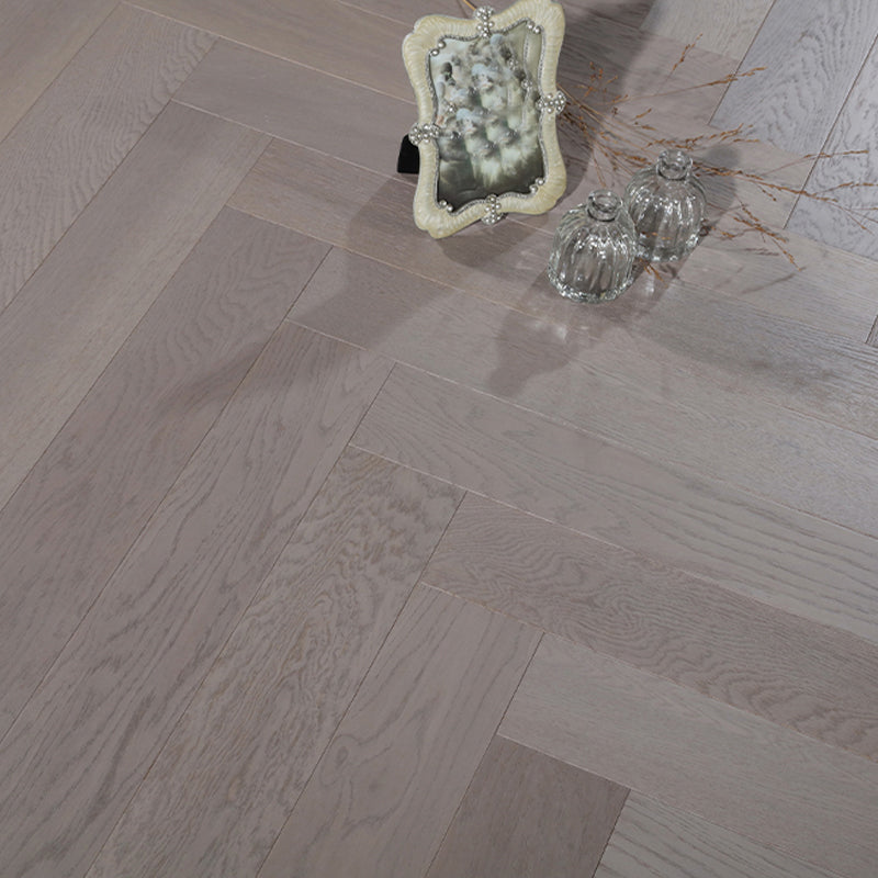 Solid Wood Laminate Flooring Modern Style Laminate Flooring with Waterproof Pink Clearhalo 'Flooring 'Home Improvement' 'home_improvement' 'home_improvement_laminate_flooring' 'Laminate Flooring' 'laminate_flooring' Walls and Ceiling' 6528563