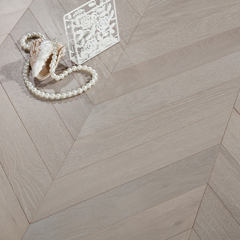 Solid Wood Laminate Flooring Modern Style Laminate Flooring with Waterproof Mauve Clearhalo 'Flooring 'Home Improvement' 'home_improvement' 'home_improvement_laminate_flooring' 'Laminate Flooring' 'laminate_flooring' Walls and Ceiling' 6528578