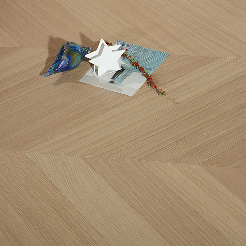 Solid Wood Laminate Flooring Modern Style Laminate Flooring with Waterproof Natural Clearhalo 'Flooring 'Home Improvement' 'home_improvement' 'home_improvement_laminate_flooring' 'Laminate Flooring' 'laminate_flooring' Walls and Ceiling' 6528582