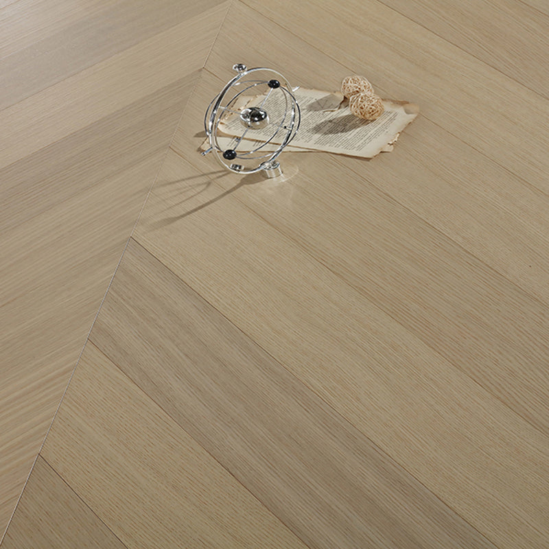Solid Wood Laminate Flooring Modern Style Laminate Flooring with Waterproof Beige Clearhalo 'Flooring 'Home Improvement' 'home_improvement' 'home_improvement_laminate_flooring' 'Laminate Flooring' 'laminate_flooring' Walls and Ceiling' 6528586