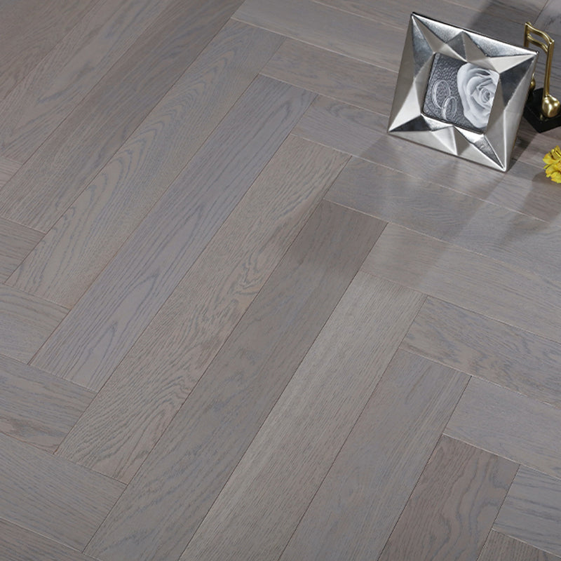 Solid Wood Laminate Flooring Modern Style Laminate Flooring with Waterproof Pink Purple Clearhalo 'Flooring 'Home Improvement' 'home_improvement' 'home_improvement_laminate_flooring' 'Laminate Flooring' 'laminate_flooring' Walls and Ceiling' 6528593