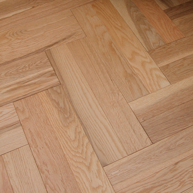 Solid Wood Laminate Flooring Modern Style Laminate Flooring with Waterproof Orange Clearhalo 'Flooring 'Home Improvement' 'home_improvement' 'home_improvement_laminate_flooring' 'Laminate Flooring' 'laminate_flooring' Walls and Ceiling' 6528595