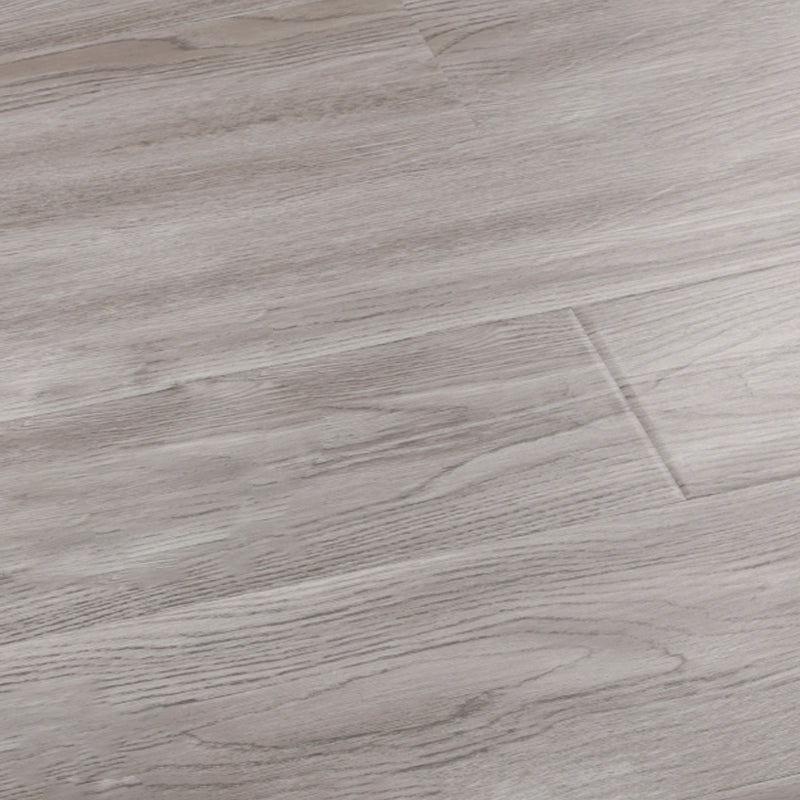 Modern Style Laminate Flooring Wooden Laminate Flooring with Waterproof Clearhalo 'Flooring 'Home Improvement' 'home_improvement' 'home_improvement_laminate_flooring' 'Laminate Flooring' 'laminate_flooring' Walls and Ceiling' 6528676