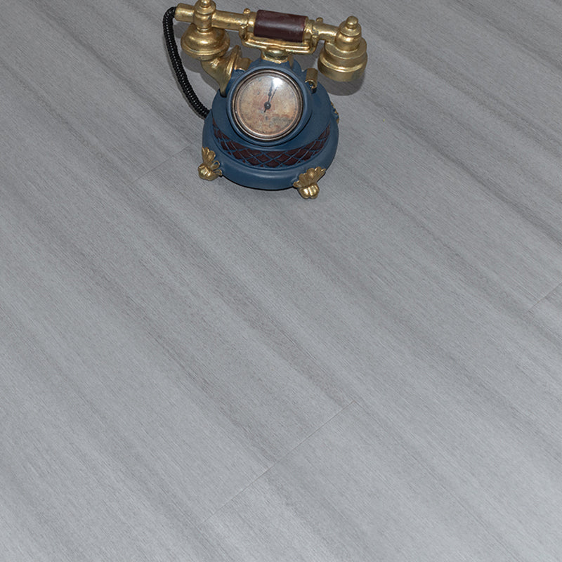 Modern Style Laminate Flooring Wooden Laminate Flooring with Waterproof Light Gray Clearhalo 'Flooring 'Home Improvement' 'home_improvement' 'home_improvement_laminate_flooring' 'Laminate Flooring' 'laminate_flooring' Walls and Ceiling' 6528687