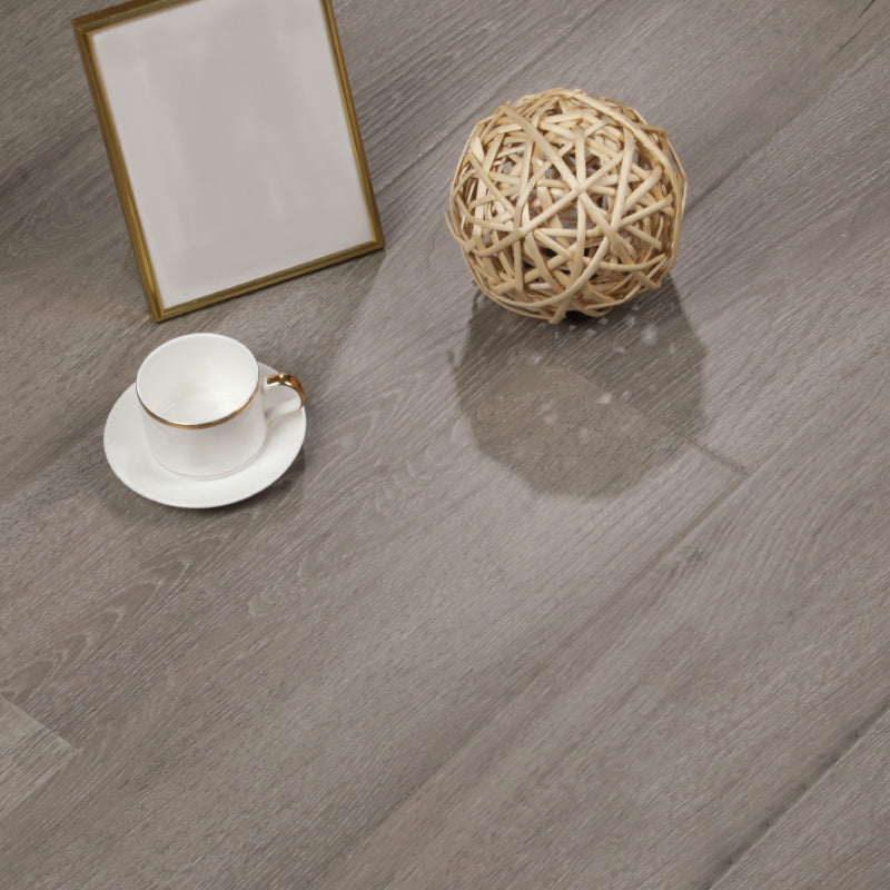 Modern Style Laminate Flooring Wooden Laminate Flooring with Waterproof Light Brown Clearhalo 'Flooring 'Home Improvement' 'home_improvement' 'home_improvement_laminate_flooring' 'Laminate Flooring' 'laminate_flooring' Walls and Ceiling' 6528691