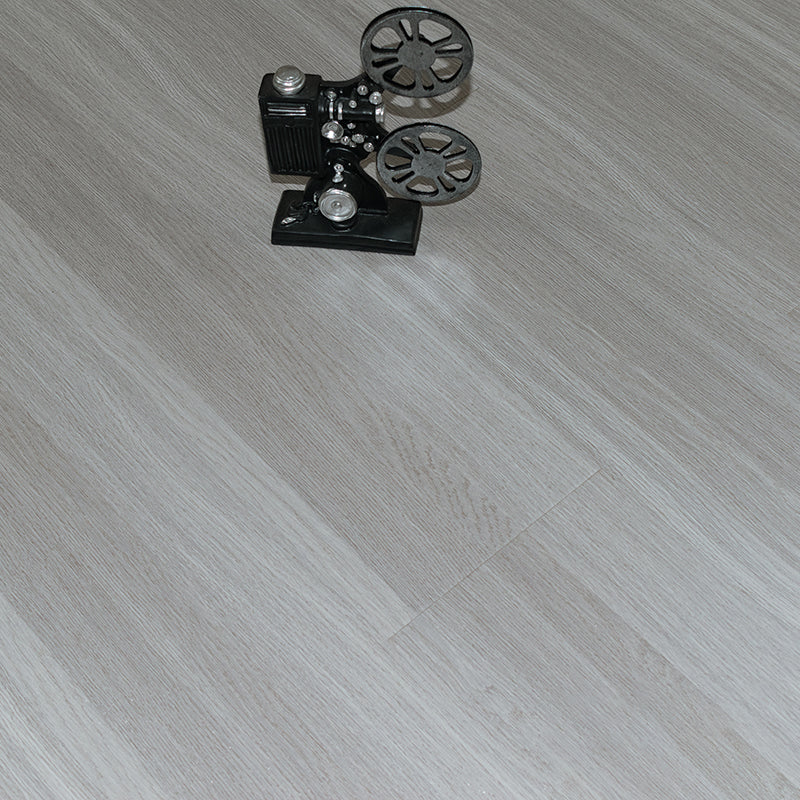 Modern Style Laminate Flooring Wooden Laminate Flooring with Waterproof Rice Apricot Clearhalo 'Flooring 'Home Improvement' 'home_improvement' 'home_improvement_laminate_flooring' 'Laminate Flooring' 'laminate_flooring' Walls and Ceiling' 6528693