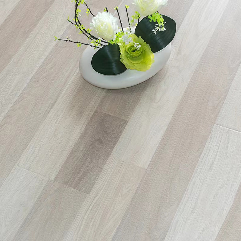 Modern Style Laminate Flooring Wooden Laminate Flooring with Waterproof Beige Clearhalo 'Flooring 'Home Improvement' 'home_improvement' 'home_improvement_laminate_flooring' 'Laminate Flooring' 'laminate_flooring' Walls and Ceiling' 6528702