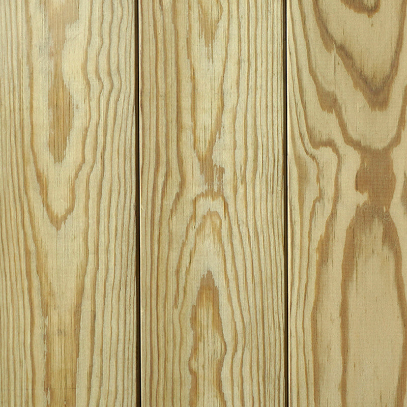 Contemporary Wood Flooring Nail Water Resistant Wooden Floor Clearhalo 'Flooring 'Hardwood Flooring' 'hardwood_flooring' 'Home Improvement' 'home_improvement' 'home_improvement_hardwood_flooring' Walls and Ceiling' 6529269
