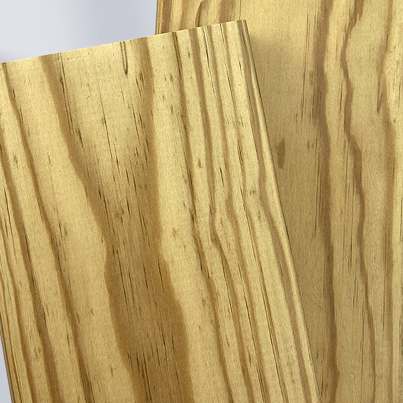 Contemporary Wood Flooring Nail Water Resistant Wooden Floor Clearhalo 'Flooring 'Hardwood Flooring' 'hardwood_flooring' 'Home Improvement' 'home_improvement' 'home_improvement_hardwood_flooring' Walls and Ceiling' 6529273