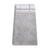 Indoor Floor Tile Straight Edge 29.5" X 59.0" Texture Pattern Polished Floor Tile Silver Gray Clearhalo 'Floor Tiles & Wall Tiles' 'floor_tiles_wall_tiles' 'Flooring 'Home Improvement' 'home_improvement' 'home_improvement_floor_tiles_wall_tiles' Walls and Ceiling' 6531746