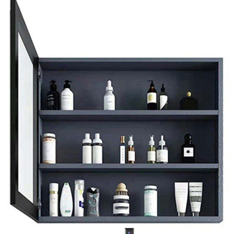 Modern Stainless Steel Bathroom Sink Vanity Faucet Included Vanity Sink Clearhalo 'Bathroom Remodel & Bathroom Fixtures' 'Bathroom Vanities' 'bathroom_vanities' 'Home Improvement' 'home_improvement' 'home_improvement_bathroom_vanities' 6540751