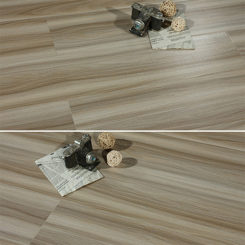 Modern Pine Laminate Flooring Click-Lock Waterproof Laminate Plank Flooring Clearhalo 'Flooring 'Home Improvement' 'home_improvement' 'home_improvement_laminate_flooring' 'Laminate Flooring' 'laminate_flooring' Walls and Ceiling' 6541572